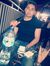 Ahmad S...