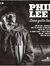 Phil Lee