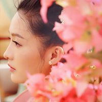 Ngân Lâm