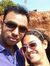 Madhura...