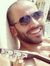 Eiad El...