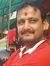 Indra K...