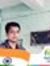 Abhinav...