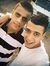 Ahmed H...