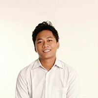 Fajar Achsan