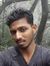 Anshad ...
