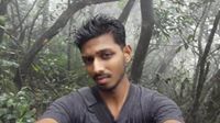 Anshad Ali KM