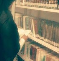 أميرة الشعراء