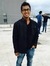 Ankit Sah