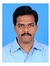 Dipak K...