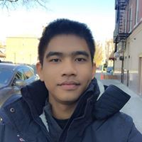 Phone Myint