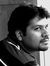 Umesh K...