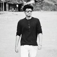Akshay Salunkhe
