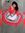 Ramya R...
