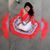 Ramya Ravindranath