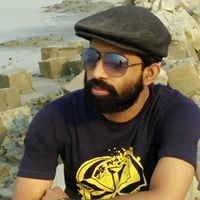 মাকসুদুর রহমান