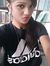 Prity G...