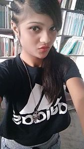 Prity Gupta