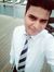 Gagan S...