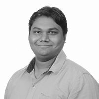 Akshay Shukla