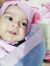 Farheen...