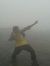 Roop Ch...