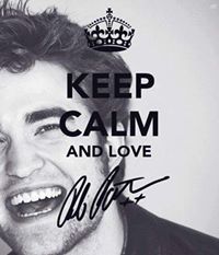 Dharini Parthasarathi