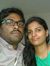 Bharath...