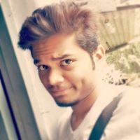 Rajdeep Chandeshwar