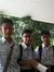 Mirza W...