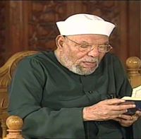 د.أحمد زكريا