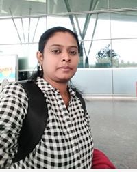 Sneha Vikas