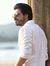 Rahul V...