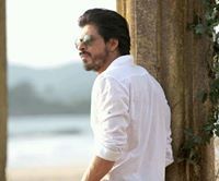 Rahul Verma