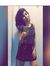 Prachi ...
