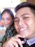 Claudya...