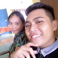 Claudya Philip