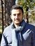 Shahin ...
