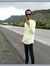 Mangesh...