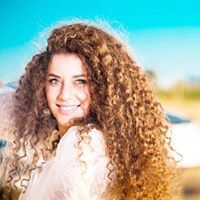 Malak Alhaidari