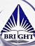 Bright Way
