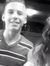 Caleb P...