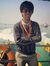 Achmad ...