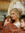 Avie | 2 comments