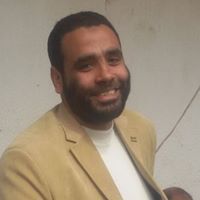 حمدى أبو بسملة