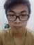 Andrean...