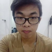 Andrean Zukempot