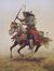 Laird R...