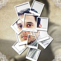 Rajesh Menon