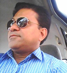 Tahir Xulphycar